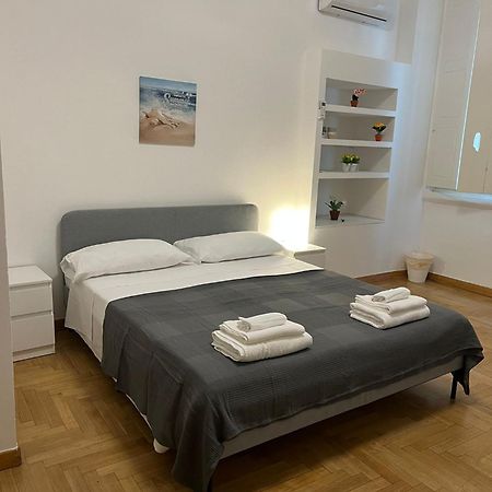 Havip Hotel Milano Eksteriør billede