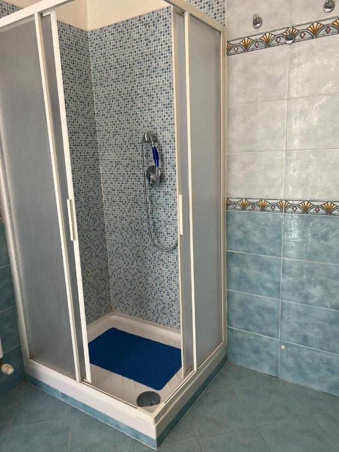 Havip Hotel Milano Eksteriør billede